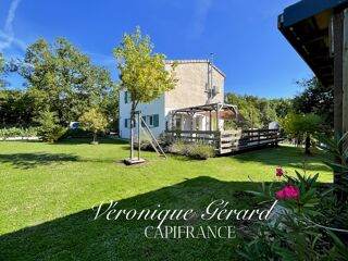  Maison � vendre 5 pi�ces 140 m�