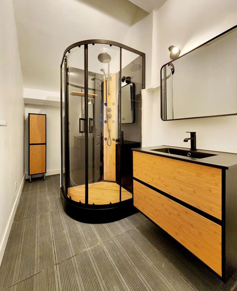 Location Appartement Chambre de 20m2 à louer sur Maxéville Maxeville