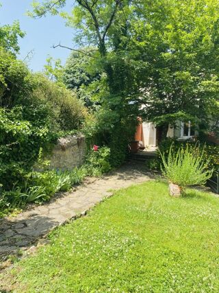  Maison  vendre 7 pices 157 m