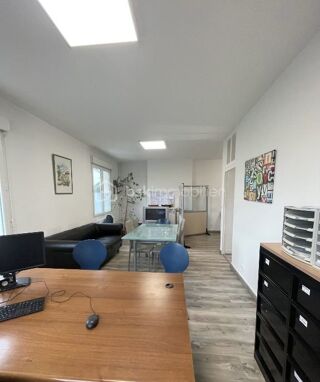  Immeuble � vendre 11 pi�ces 200 m�