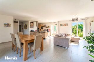  Maison � vendre 5 pi�ces 133 m�
