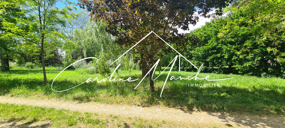 à vendre  Propriété/château Trets (13530)