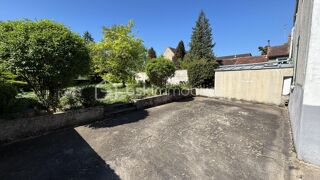  Maison à vendre 4 pièces 67 m²