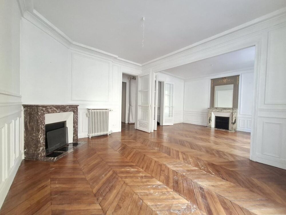 � vendre  Appartement Boulogne-Billancourt (92100)