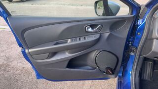 Clio 1.2 TCe 120 Energy GT-Line 2018 occasion 27700 Les Andelys