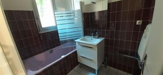  Appartement  louer 3 pices 64 m