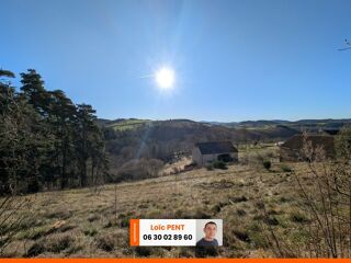  Maison � vendre 4 pi�ces 142 m�