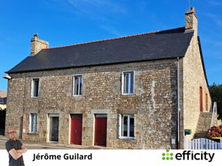  Immeuble � vendre 250 m�