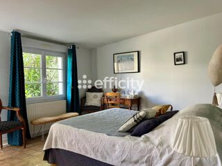  Maison � vendre 11 pi�ces 380 m�