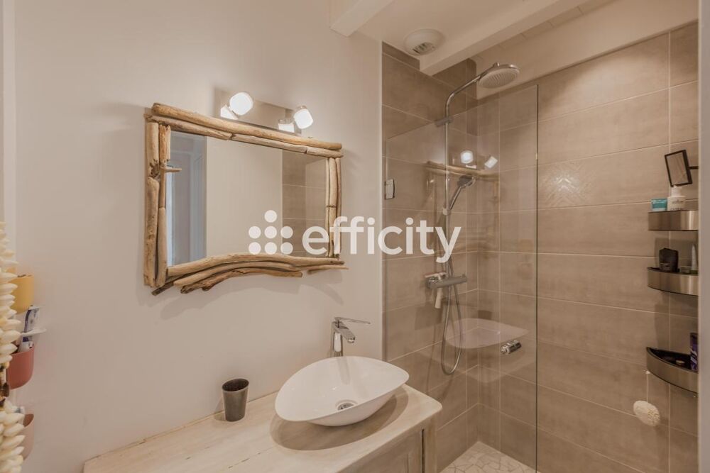 � vendre  Villa Ars-en-R� (17590)
