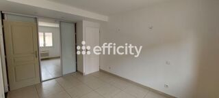  Maison à vendre 4 pièces 110 m²