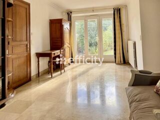  Maison à vendre 7 pièces 220 m²