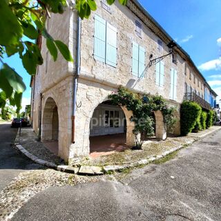  Immeuble � vendre 300 m�