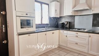  Maison � vendre 3 pi�ces 57 m�