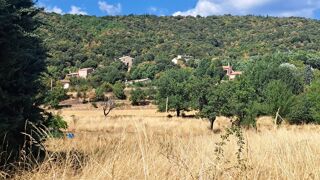  Terrain � vendre 1197 m�