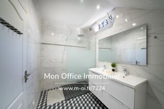 Maison à vendre 3 pièces 67 m²
