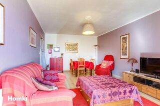  Appartement � vendre 4 pi�ces 76 m�
