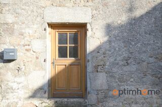  Maison à vendre 6 pièces 250 m²