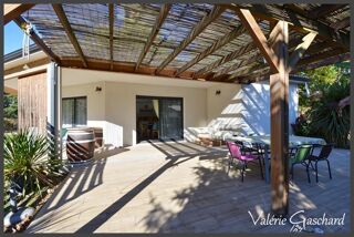  Maison à vendre 4 pièces 130 m²