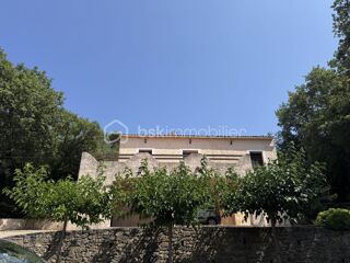  Maison � vendre 6 pi�ces 111 m�