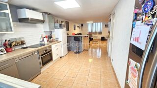  Duplex/triplex � vendre 4 pi�ces 103 m�