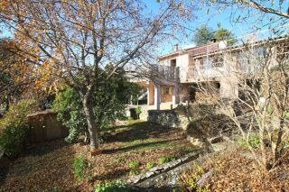  Maison � vendre 6 pi�ces 110 m�