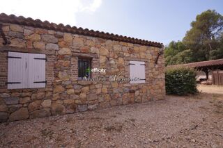  Maison � vendre 5 pi�ces 112 m�