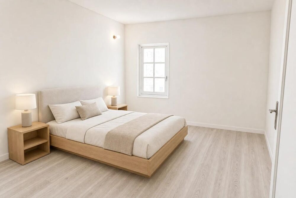 Vente Maison Maison de 3 pièces de 115 m² située à Bargemon Bargemon