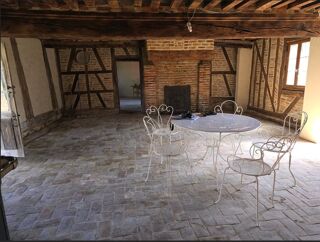  Maison � vendre 5 pi�ces 198 m�