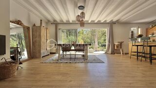  Maison à vendre 5 pièces 133 m²