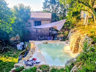  Maison � vendre 8 pi�ces 138 m�