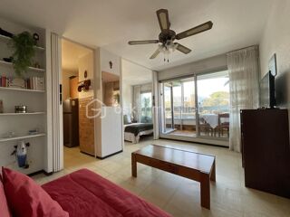  Appartement � vendre 2 pi�ces 32 m�