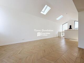  Maison à vendre 6 pièces 143 m²