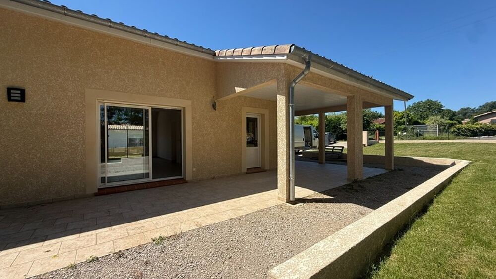 Maison 5 pièces 110 m² · à Thil · 110 m² · 350 000 €