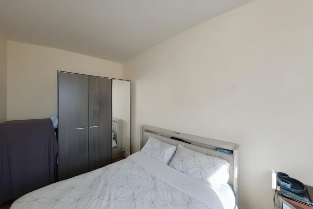 Vente Appartement Appartement 4 pièces 67 m² – 3 chambres – Taverny Taverny