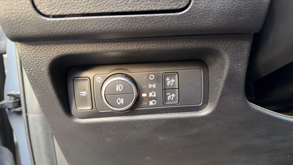 Ranger Double Cabine 3.0 EcoBoost 292 Hybrid AWD BVA10 Raptor - Aut 2023 occasion 34410 Serignan