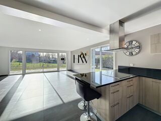  Maison à vendre 6 pièces 165 m²