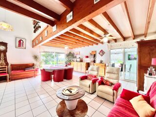  Maison � vendre 6 pi�ces 170 m�