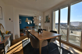  Appartement � vendre 3 pi�ces 67 m�