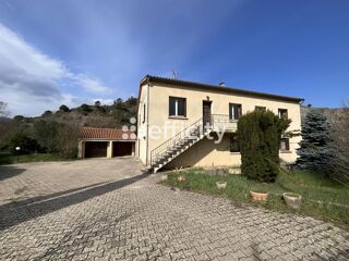  Villa � vendre 13 pi�ces 249 m�