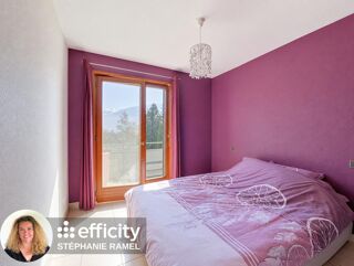  Appartement à vendre 2 pièces 33 m²