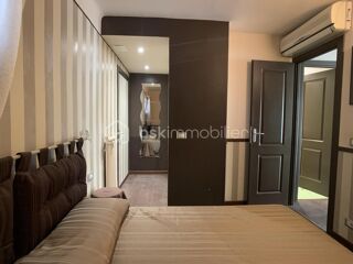  Appartement � vendre 2 pi�ces 31 m�