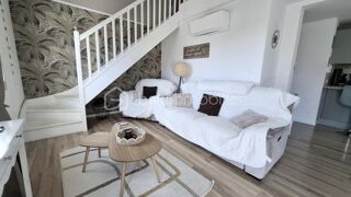  Maison � vendre 7 pi�ces 121 m�