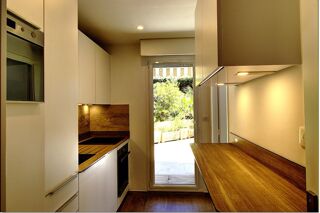  Appartement � vendre 2 pi�ces 48 m�