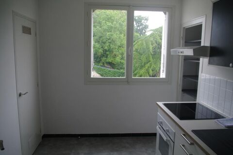  Appartement � louer 3 pi�ces 67 m�