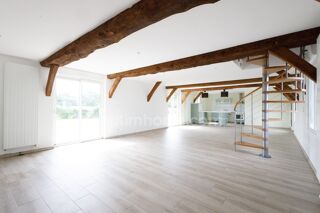  Maison  vendre 4 pices 145 m