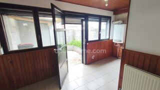  Maison à vendre 5 pièces 112 m²