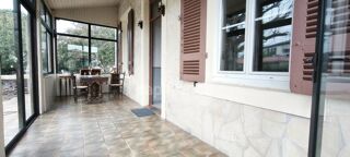  Maison � vendre 5 pi�ces 125 m�