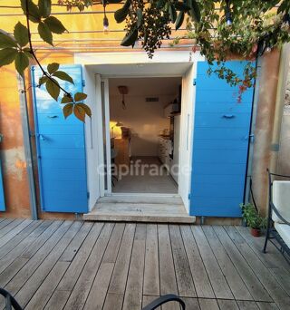  Maison � vendre 3 pi�ces 60 m�