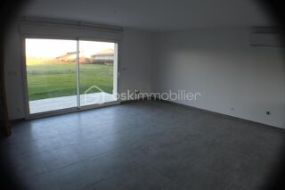  Maison 4 pices 77 m Noyon